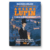 Las aventuras de Arsèn Lupin para niños y niñas - Maurice Leblanc