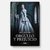 Pack Jane Austen - Obra selecta - Ediciones LEA