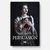 Pack Jane Austen - Obra selecta - comprar online