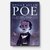 Cuentos selectos - Edgar Allan Poe - comprar online
