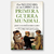 Eso no estaba en mi libro de la Primera Guerra Mundial - José Luis Hernández Garvi - comprar online