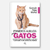 Primeros Auxilios Para Gatos - Germán Pérez Muñoz - comprar online