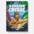 Robinson Crusoe - Daniel Defoe (adapt.) - comprar online
