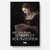 Pack Jane Austen - Obra selecta en internet