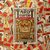 Tarot egipcio con mazo de cartas - Jeremy Mitchell - comprar online