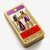 Tarot egipcio con mazo de cartas - Jeremy Mitchell en internet