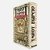 Tarot Egipcio - (Caja con libro y mazo de 78 cartas) - Jeremy Mitchell - comprar online
