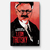 León Trotsky - Textos esenciales - comprar online