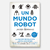 Pack Mundo Futuro - comprar online