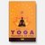 Yoga, Filosofía De Vida - Fabián J. Ciarlotti - comprar online