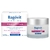 BAGOVIT PRO LIFTING CREMA DE NOCHE X55