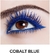 Rimmel Scandal Eyes 004 COBALT BLUE - comprar online