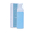 PURE DAILY FOAMING CLEANSER