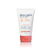 CREMA SUAVIZANTE PARA MANOS - comprar online