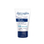 EMULSIÓN CORPORAL PIEL DEL DIABÉTICO