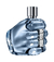 DIESEL ONLY THE BRAVE EDT 35 M