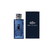 K BY DOLCE & GABBANA EAU DE PARFUM