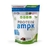 Suplemento Dietario AMPK Protein Chocolate x 506 g