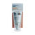 FOTOPROTECTOR ISDIN GEL CREAM DRY TOUCH SPF 50+ COLOR