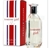 Tommy girl Edt