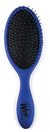 Wet brush - pro azul - comprar online