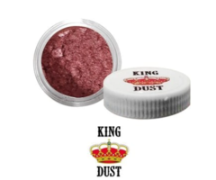 Imagen de Dust Pearl (Perlados) x 4grs - King Dust