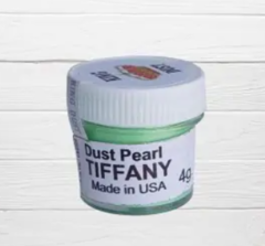 Dust Pearl (Perlados) x 4grs - King Dust en internet