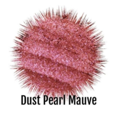 Dust Pearl (Perlados) x 4grs - King Dust - tienda online