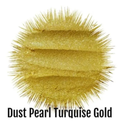 Imagen de Dust Pearl (Perlados) x 4grs - King Dust
