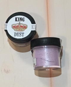 Dust Pearl (Perlados) x 4grs - King Dust