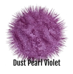 Dust Pearl (Perlados) x 4grs - King Dust en internet