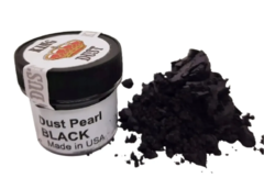 Dust Pearl (Perlados) x 4grs - King Dust - tienda online