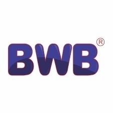 BW-9890 Placas Tableta Ladrillos X 2 3 partes - BWB en internet