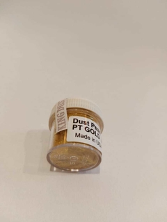 Dust Pearl (Perlados) x 4grs - King Dust - comprar online