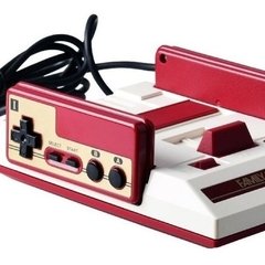 Consola Retro Family Game (MAS DE 500JUEGOS) - Hbl tech en internet