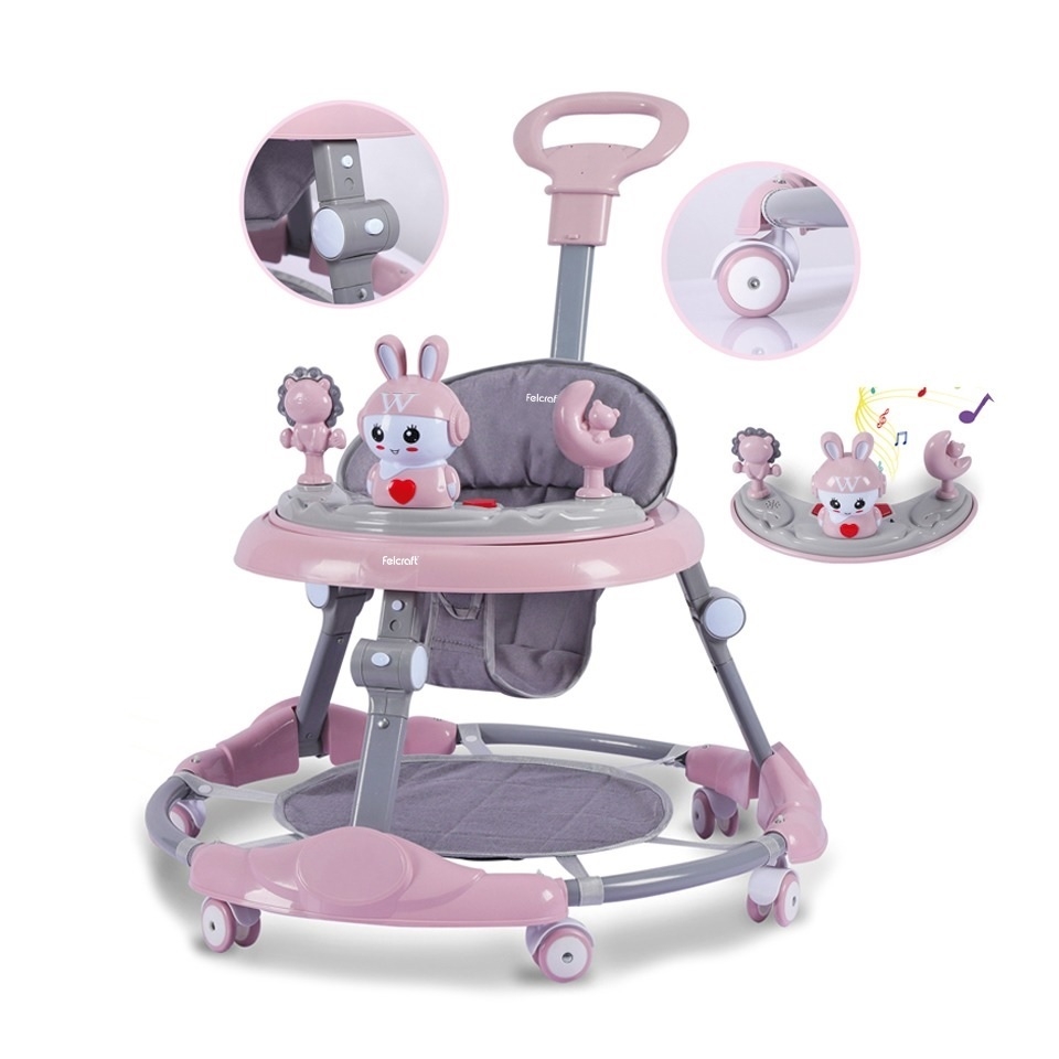 andador-winny1-9e6c5371c2134c949c1694032