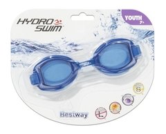 Antiparra Hydro Swim ( 7+ años ) - Bestway - Crawling