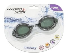 Antiparra Hydro Swim ( 7+ años ) - Bestway - comprar online