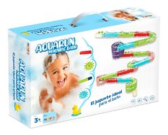 Laberinto Para El Agua Aquarun Cod: 2085 - Magnific Bath