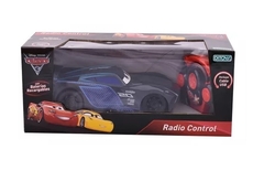 Cars Auto Radio Control Baterías Recargables - Ditoys.