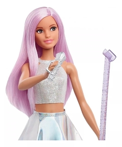 Barbie Muñeca Profesiones Original - Mattel. - tienda online