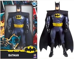 Batman 43cm muñeco Dc - comprar online