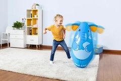 Involcable Inflable Animales - Bestway - comprar online