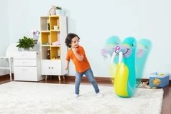 Involcable Inflable Animales - Bestway en internet