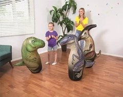 Involcable Inflable Dinosaurios - Bestway - comprar online