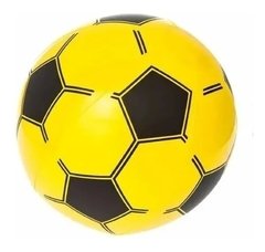 Pelota Inflable 41cm - Bestway en internet