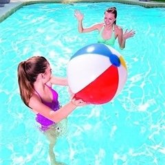 Pelota Inflable 61cm - Bestway en internet