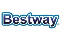 Pista Deslizante Inflable 488cm - Bestway - Crawling