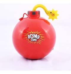 Bomb Game - Ditoys - comprar online