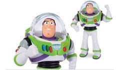 Toy Story 4 Buzz Lightyear Habla 20 Frases. Nex Point. - comprar online